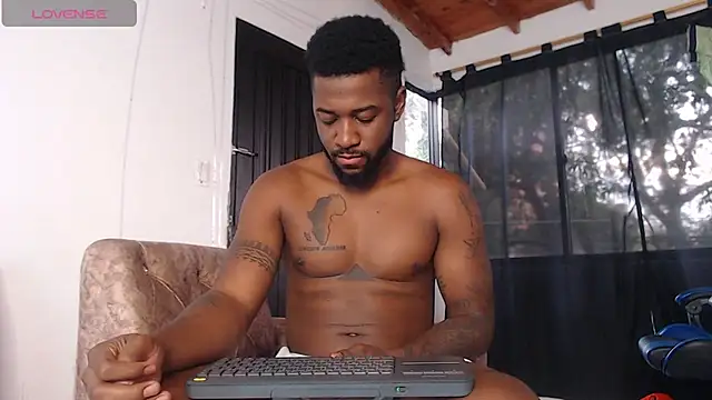 Drake_Nassir4 网络视讯表演