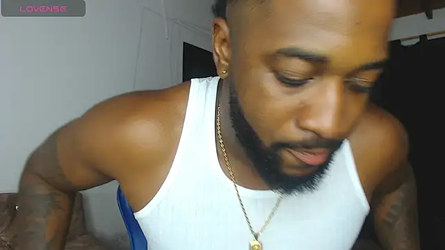 Drake_Nassir4 webcam show