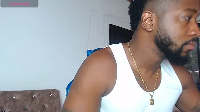 XXX chat uživo modela Drake_Nassir4