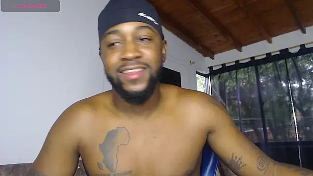 Drake_Nassir4 라이브 XXX 채팅
