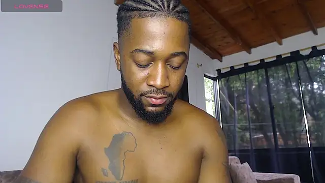 Drake_Nassir4 网络视讯表演