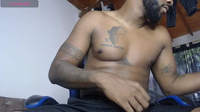 Drake_Nassir4 – Naživo XXX chat