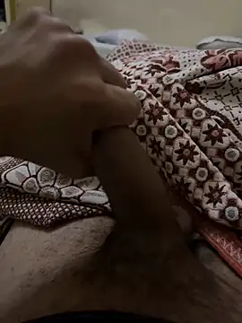 Pertunjukan Kamera Web Egyptian_Boy111