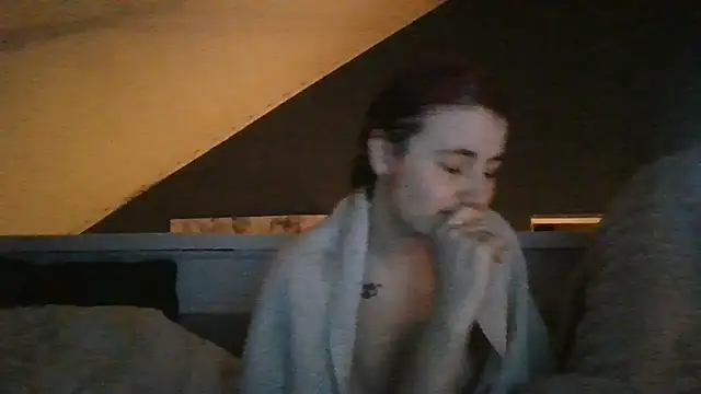 crazyonyou199611 Webcamshow