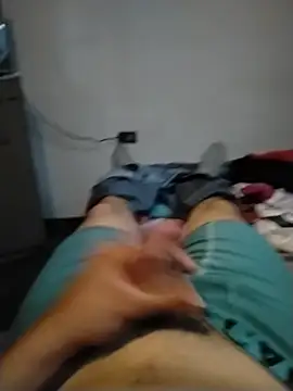 thejosue 在線直播表演