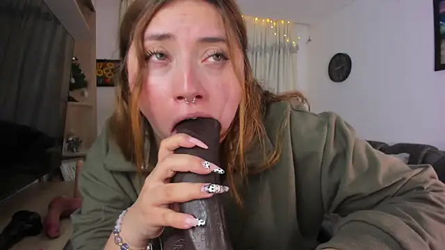 Mariana_Castro9 – webcam-show