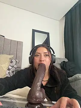 Mariana_Castro9 Obrolan Langsung XXX