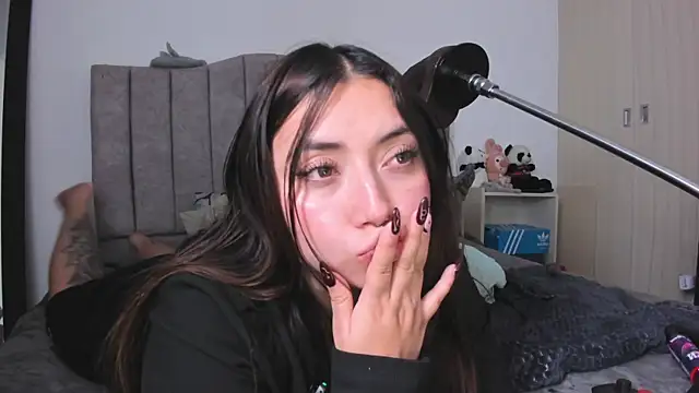 Mariana_Castro9 라이브 XXX 채팅