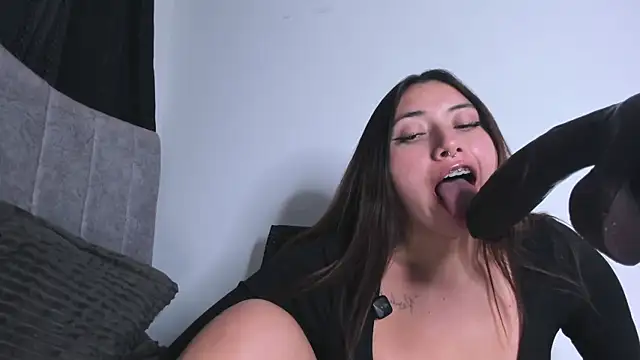Mariana_Castro9 Live XXX-chat