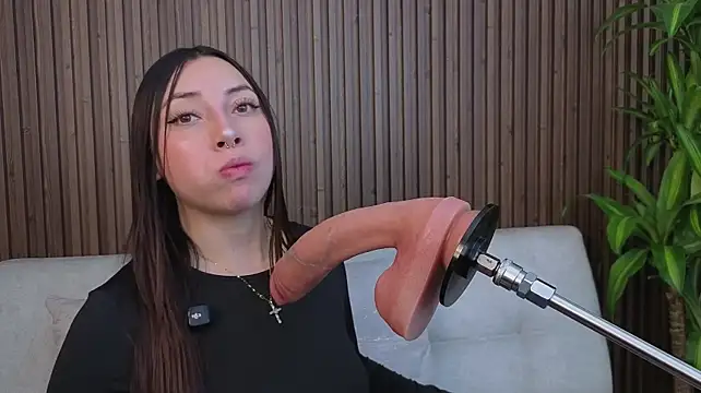 Mariana_Castro9: απευθείας συνομιλία ΧΧΧ