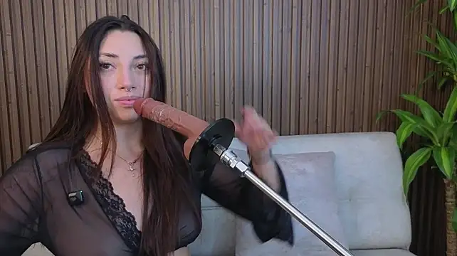Mariana_Castro9: онлайн-секс-чат