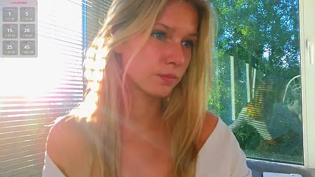 _Katie_Dierse Live XXX-Chat