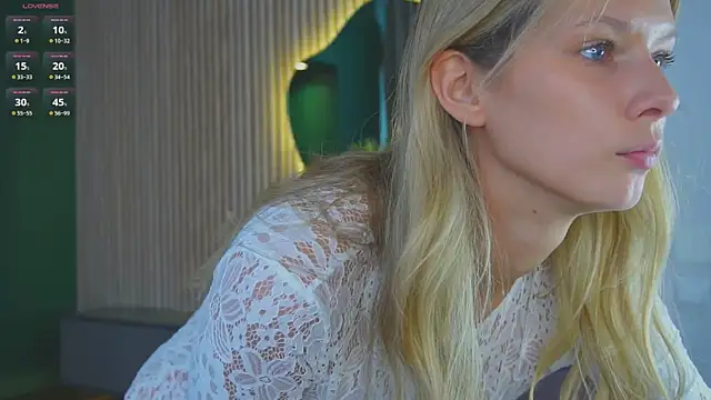 _Katie_Dierse's Live XXX Chat