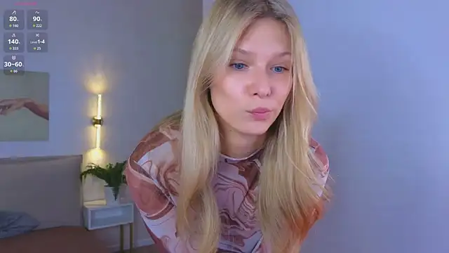 _Katie_Dierse's Live XXX Chat