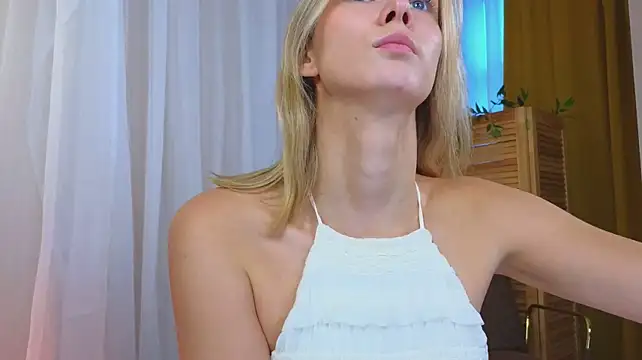 عرض كام _Katie_Dierse
