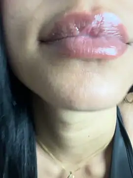 Chat XXX en directo de Elamesmamorena