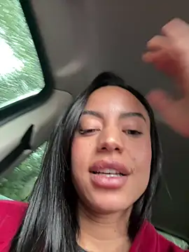 Morenaviip live XXX chat