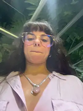 VioletaSubmissive – webcam-show