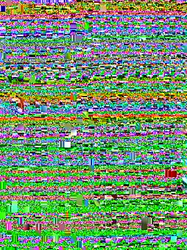 חדר צ'אט בשידור חי של VioletaSubmissive