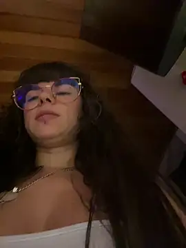 VioletaSubmissive Chat XXX live
