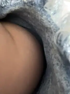VioletaSubmissive's Webcam Show