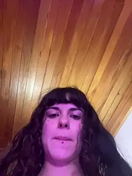 VioletaSubmissive's Live XXX Chat