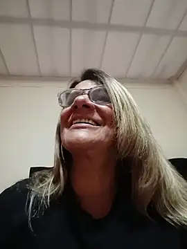 Show webcam de Kate_blakesexxx