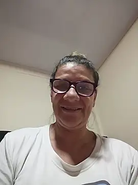 Kate_blakesexxx: вебкам-шоу