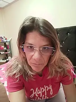 Kate_blakesexxx Adlı Modelin Canlı XXX Sohbeti