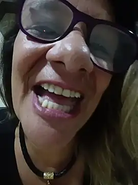 Show de Kate_blakesexxx na webcam