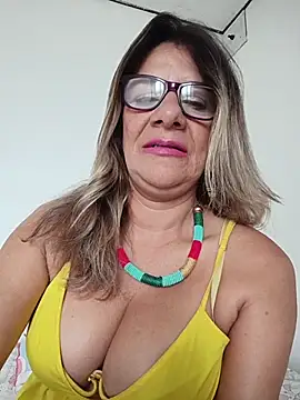Kate_blakesexxx 网络视讯表演
