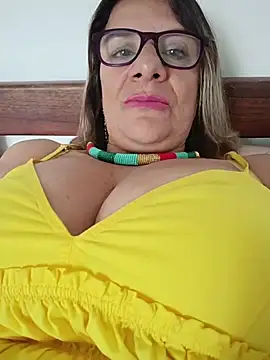 Kate_blakesexxx Obrolan Langsung XXX