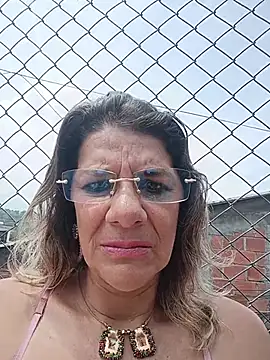 Kate_blakesexxx ওয়েবক্যাম শো