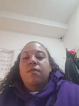 Ali_mlpx 라이브 XXX 채팅
