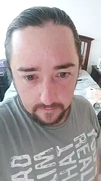 Booboo_kityfux's Webcam Show
