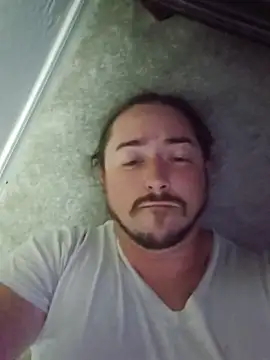 Booboo_kityfux webkamerás műsora