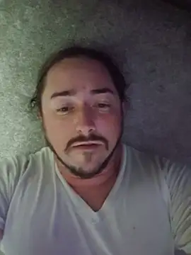 Booboo_kityfux's Webcam Show