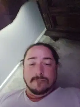 Booboo_kityfux Шоу с уебкамера