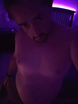 Booboo_kityfux's Webcam Show
