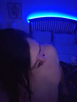 Booboo_kityfux Webcamshow
