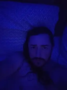 Booboo_kityfux's Webcam Show