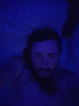 Show webcam de Booboo_kityfux