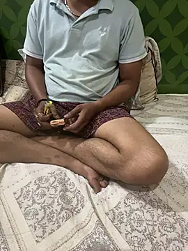 sissarahotty Webcam Show