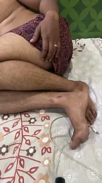 sissarahotty: вебкам-шоу