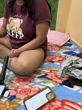 sissarahotty Webcamshow