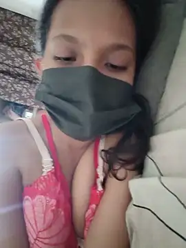 Nehasuraj9 网络视讯表演