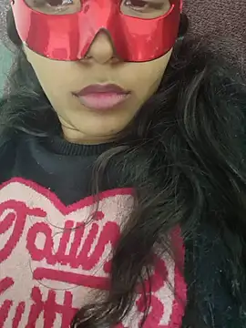عرض كام Nehasuraj9