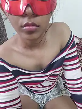 Вебкам-шоу Nehasuraj9