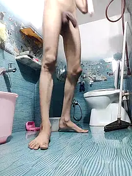 Desi_lund10 Live XXX-chat