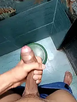Desi_lund10 网络视讯表演